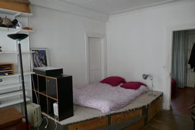 Photo n°2