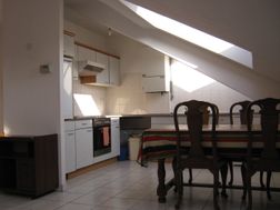 Photo n°2