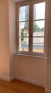 Photo n°2