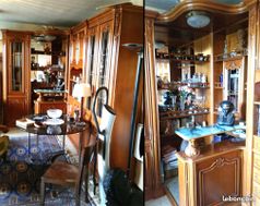 Photo n°4