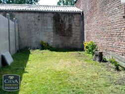 Photo n°5