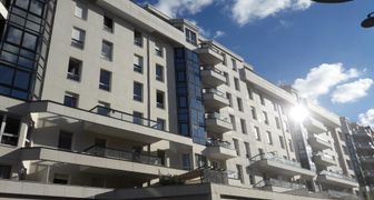 Photo n°2