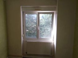 Photo n°5