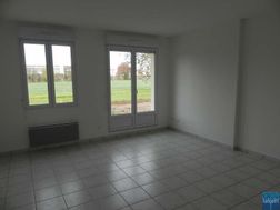Photo n°3