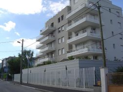 Photo n°3
