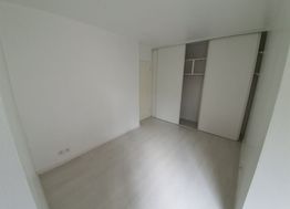 Photo n°4