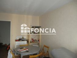 Photo n°2