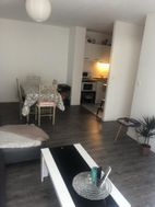 Photo n°3
