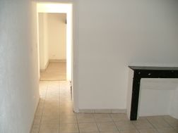 Photo n°4
