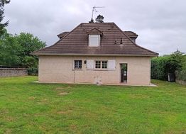 Photo n°9