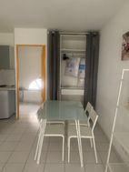 Photo n°2