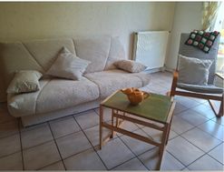 Photo n°1