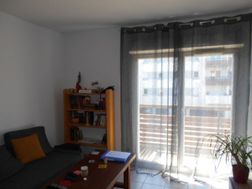 Photo n°1