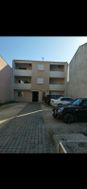 Photo n°1