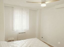 Photo n°7
