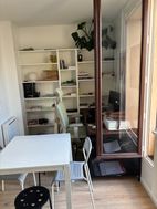 Photo n°3