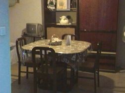 Photo n°2