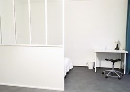 Photo n°3