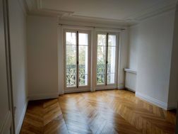 Photo n°3