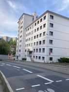 Photo n°6