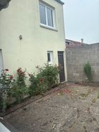 Photo n°3