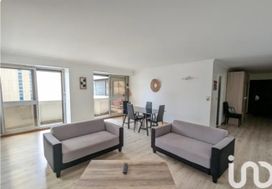 Photo n°2