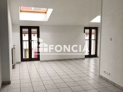 Photo n°4