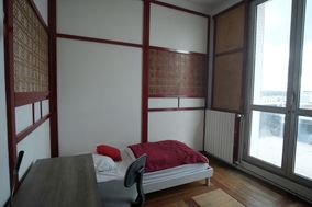 Photo n°8