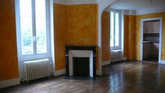 Photo n°3