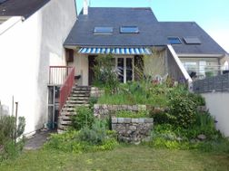 Photo n°3