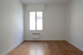 Photo n°1