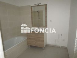 Photo n°2