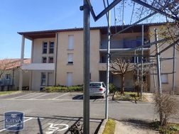 Photo n°2