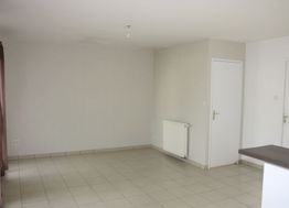 Photo n°3