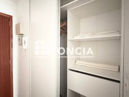 Photo n°6
