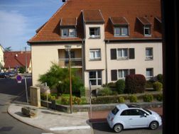 Photo n°1