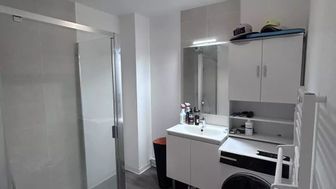 Photo n°4
