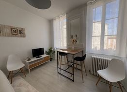 Photo n°2