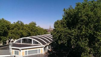 Photo n°3