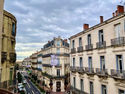 Photo n°4