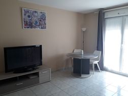 Photo n°3
