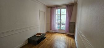 Photo n°3