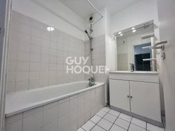 Photo n°2