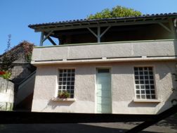 Photo n°3