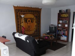 Photo n°2