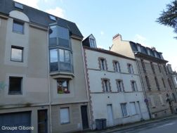 Photo n°5