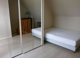Photo n°2