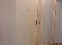 Photo n°4