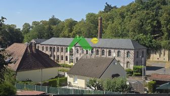Photo n°5