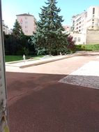 Photo n°2